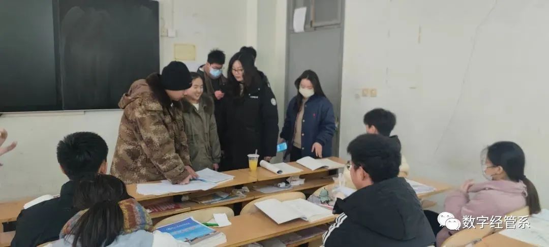 国产午夜福利十八禁在线观看