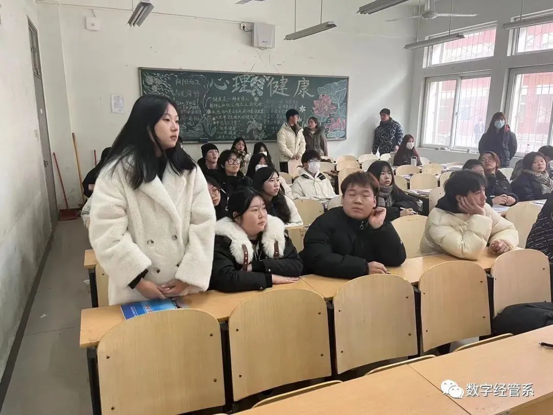 国产午夜福利十八禁在线观看