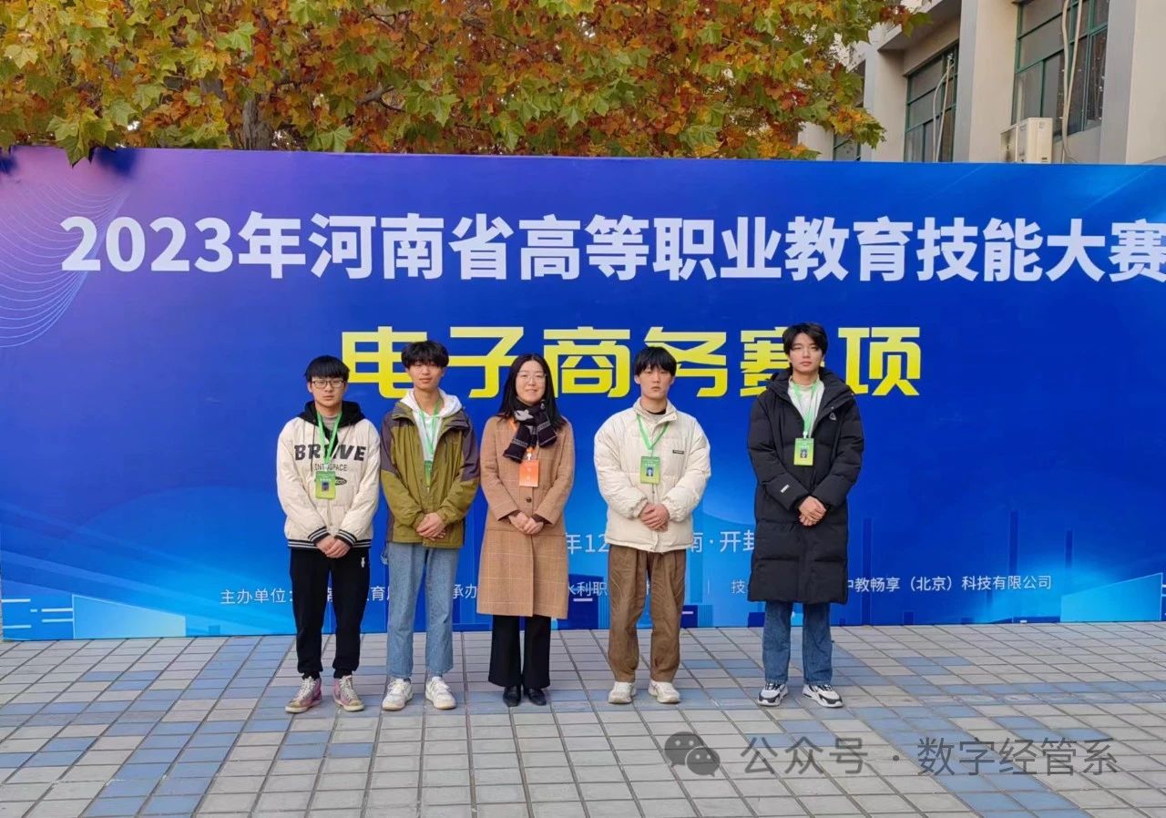国产午夜福利十八禁在线观看