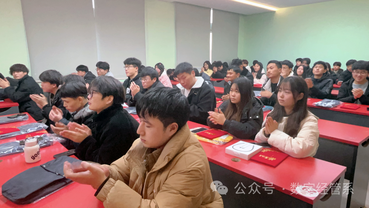 国产午夜福利十八禁在线观看