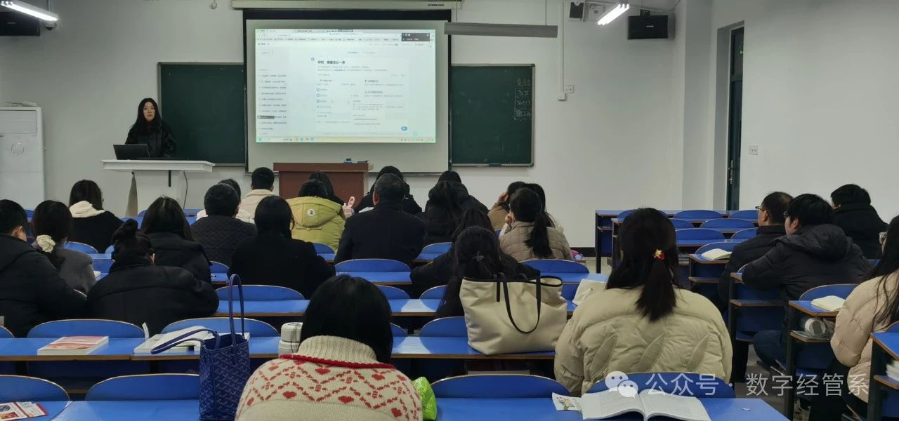 国产午夜福利十八禁在线观看