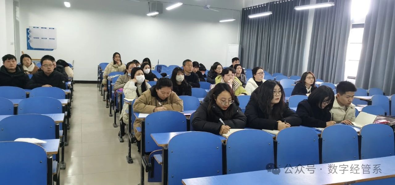 国产午夜福利十八禁在线观看