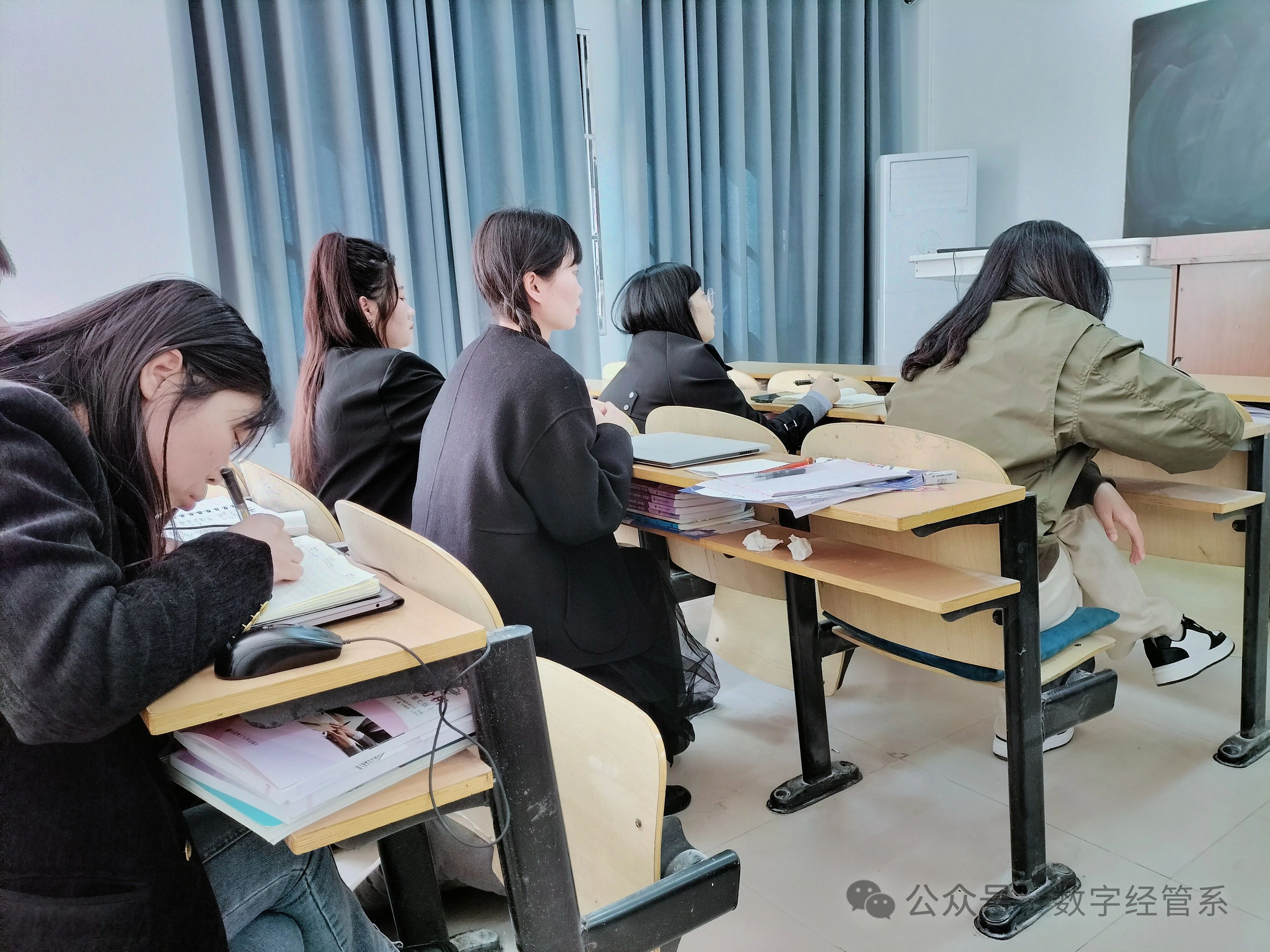 国产午夜福利十八禁在线观看