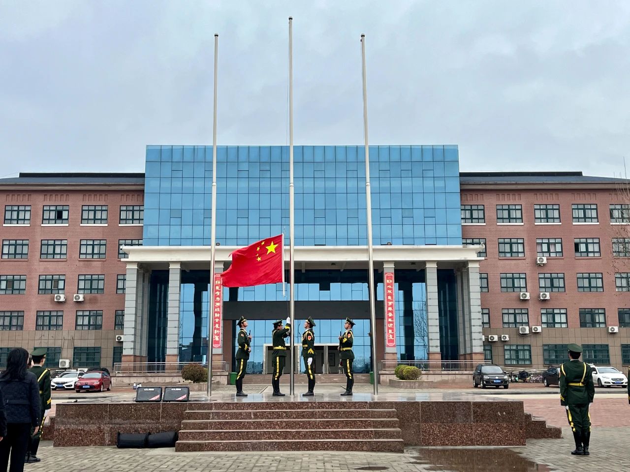 国产午夜福利十八禁在线观看