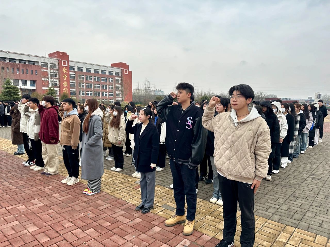 国产午夜福利十八禁在线观看