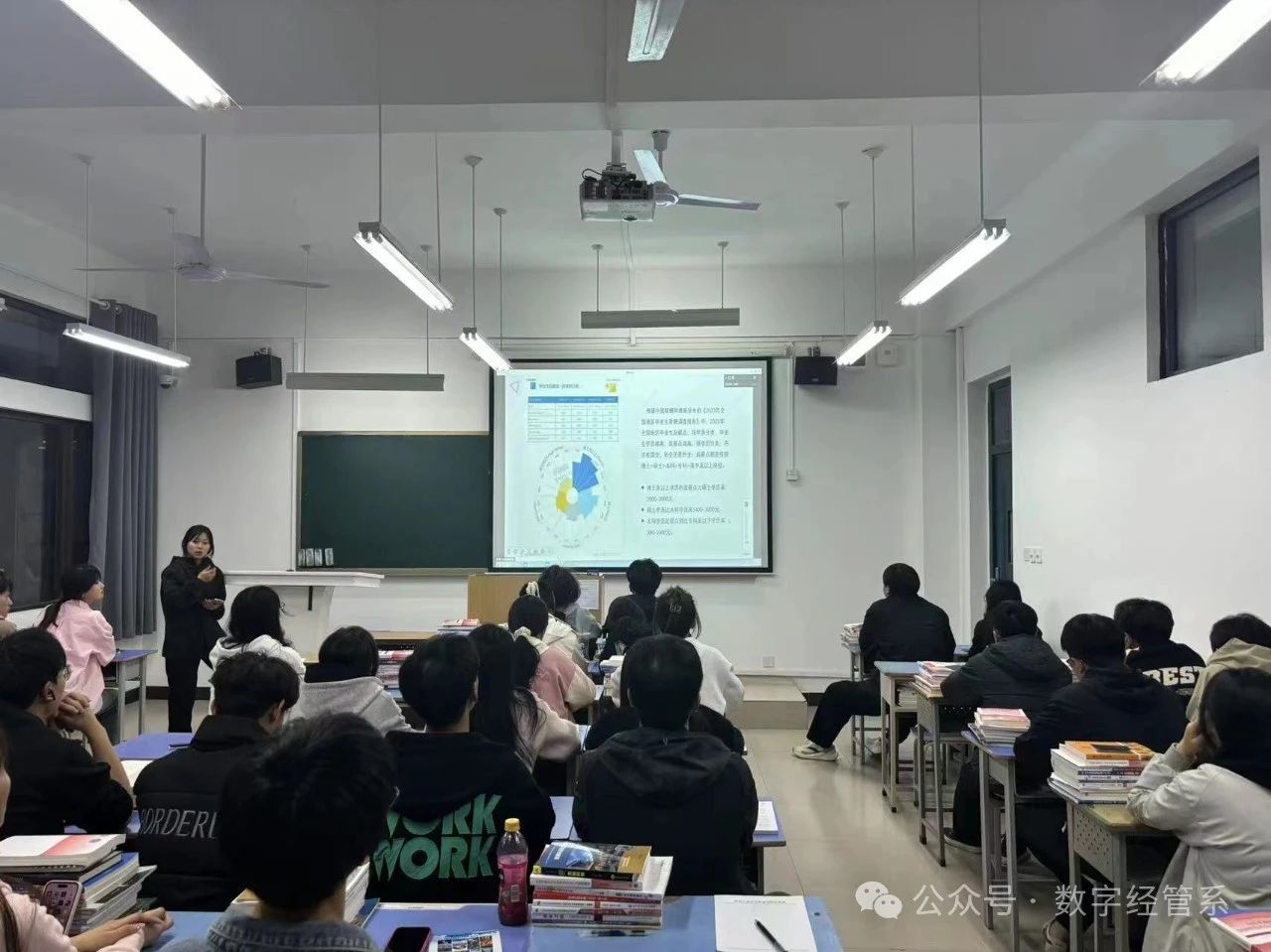 国产午夜福利十八禁在线观看