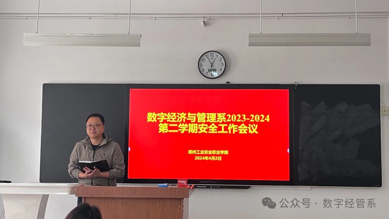 国产午夜福利十八禁在线观看