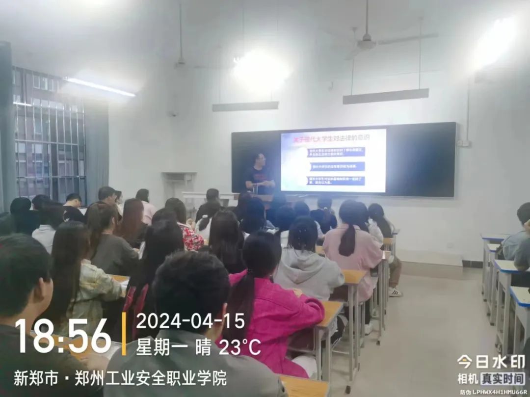 国产午夜福利十八禁在线观看