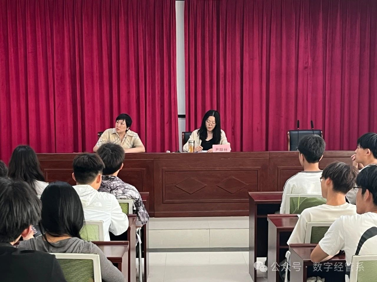 国产午夜福利十八禁在线观看