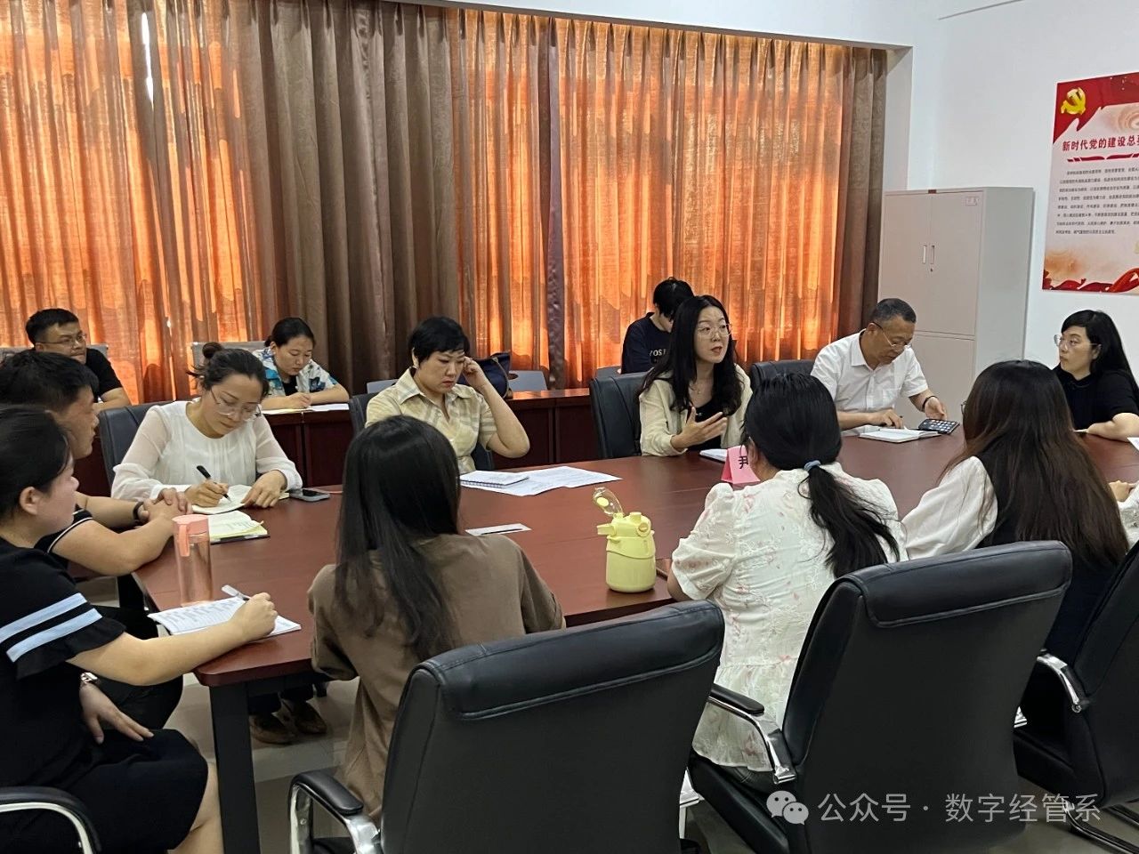 国产午夜福利十八禁在线观看