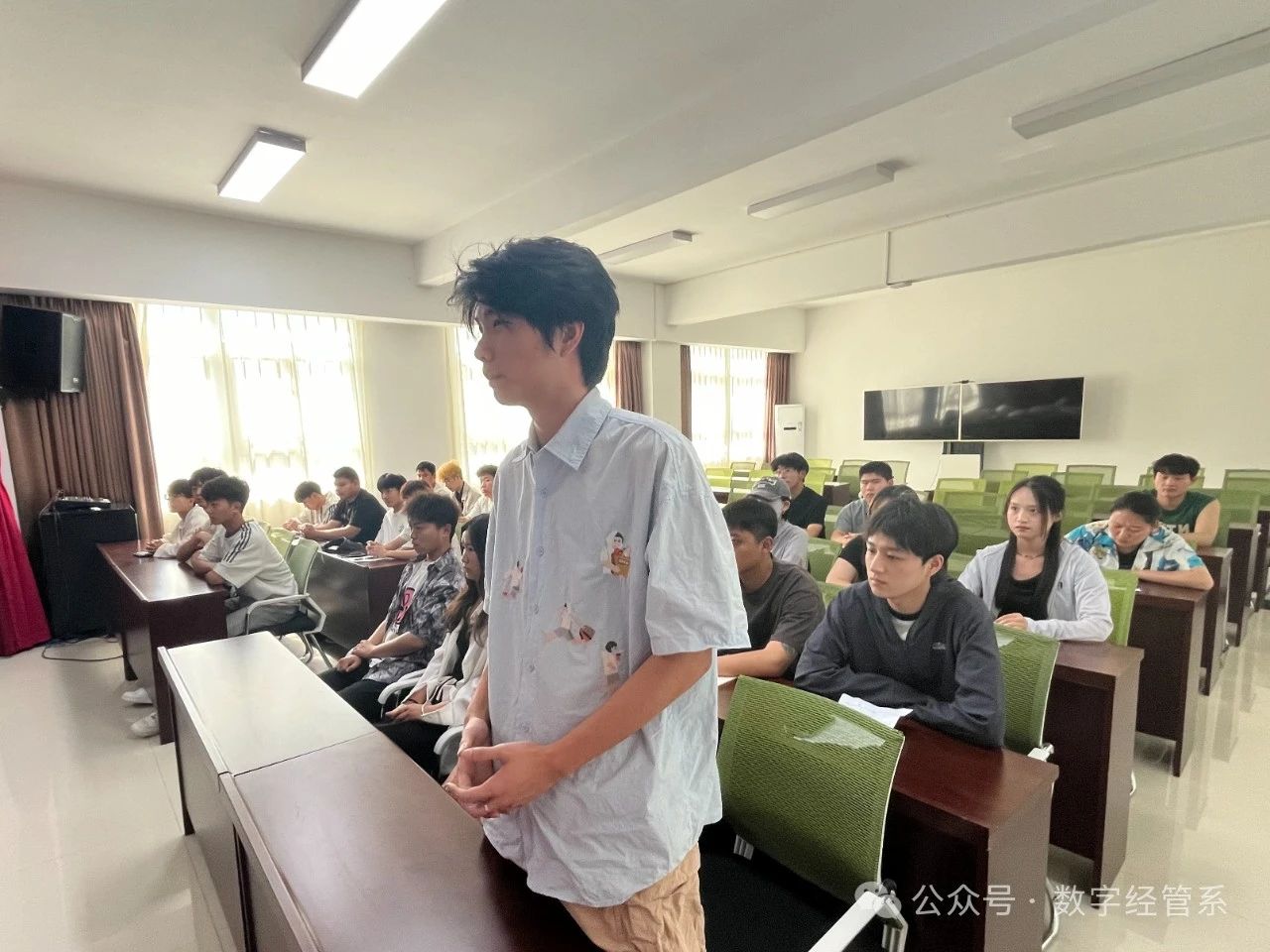 国产午夜福利十八禁在线观看