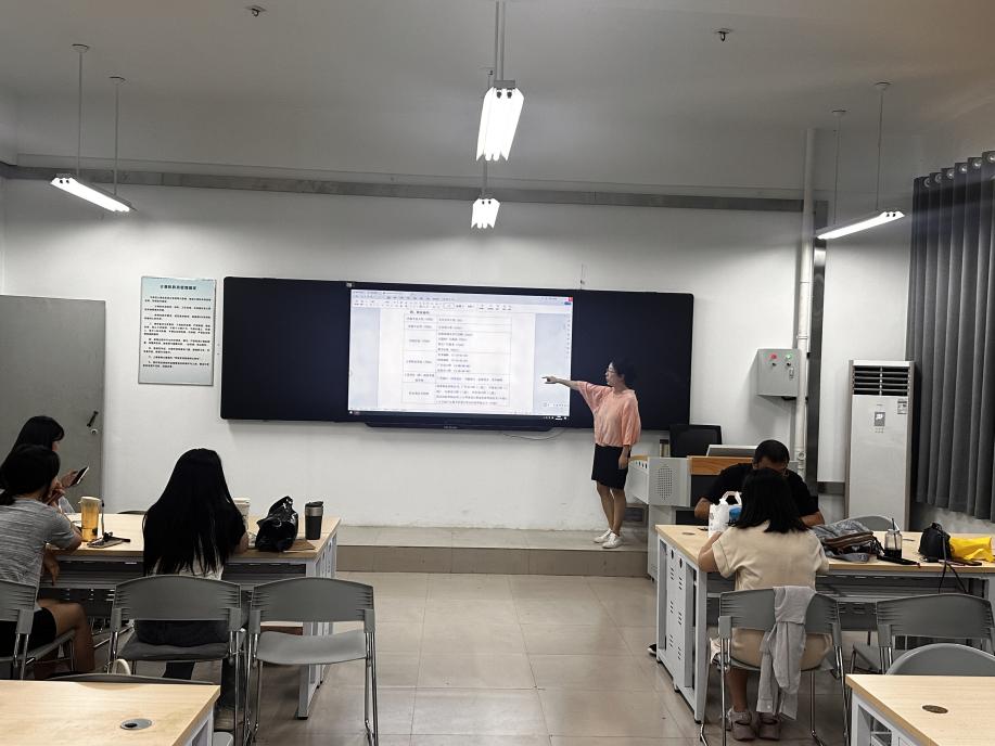 国产午夜福利十八禁在线观看