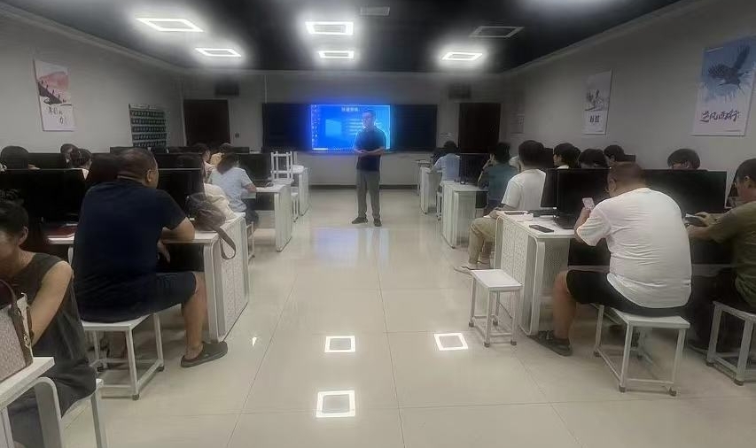 国产午夜福利十八禁在线观看