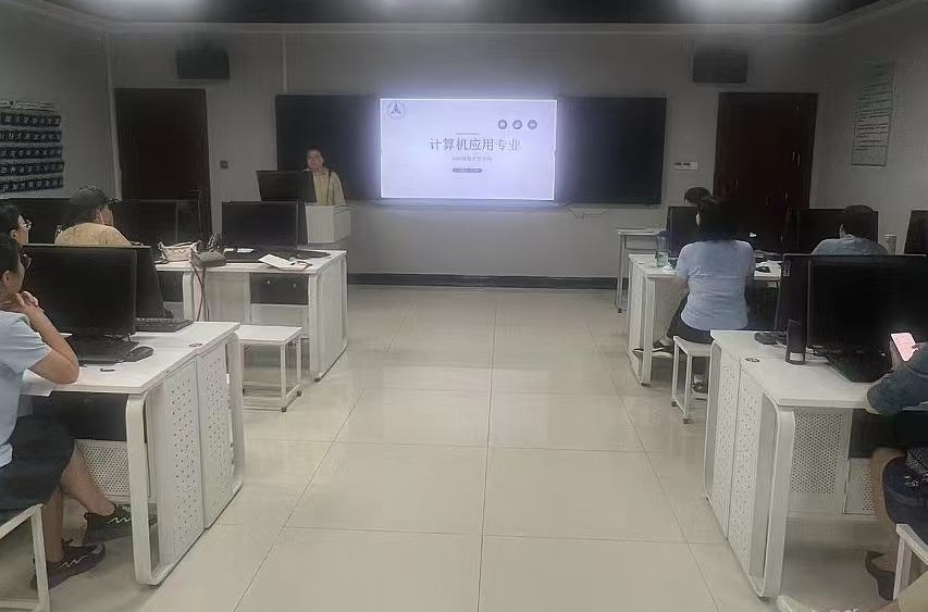 国产午夜福利十八禁在线观看