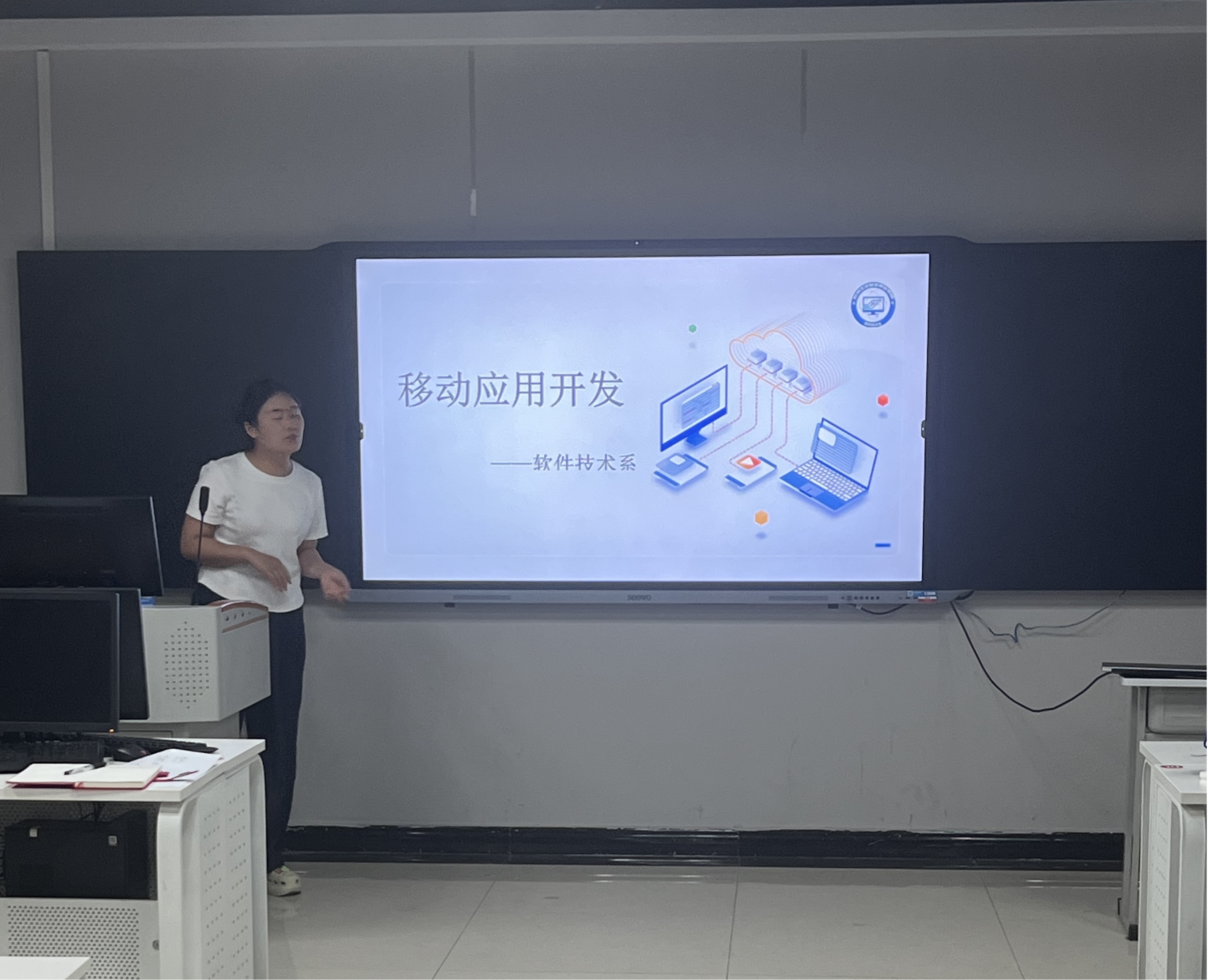 国产午夜福利十八禁在线观看