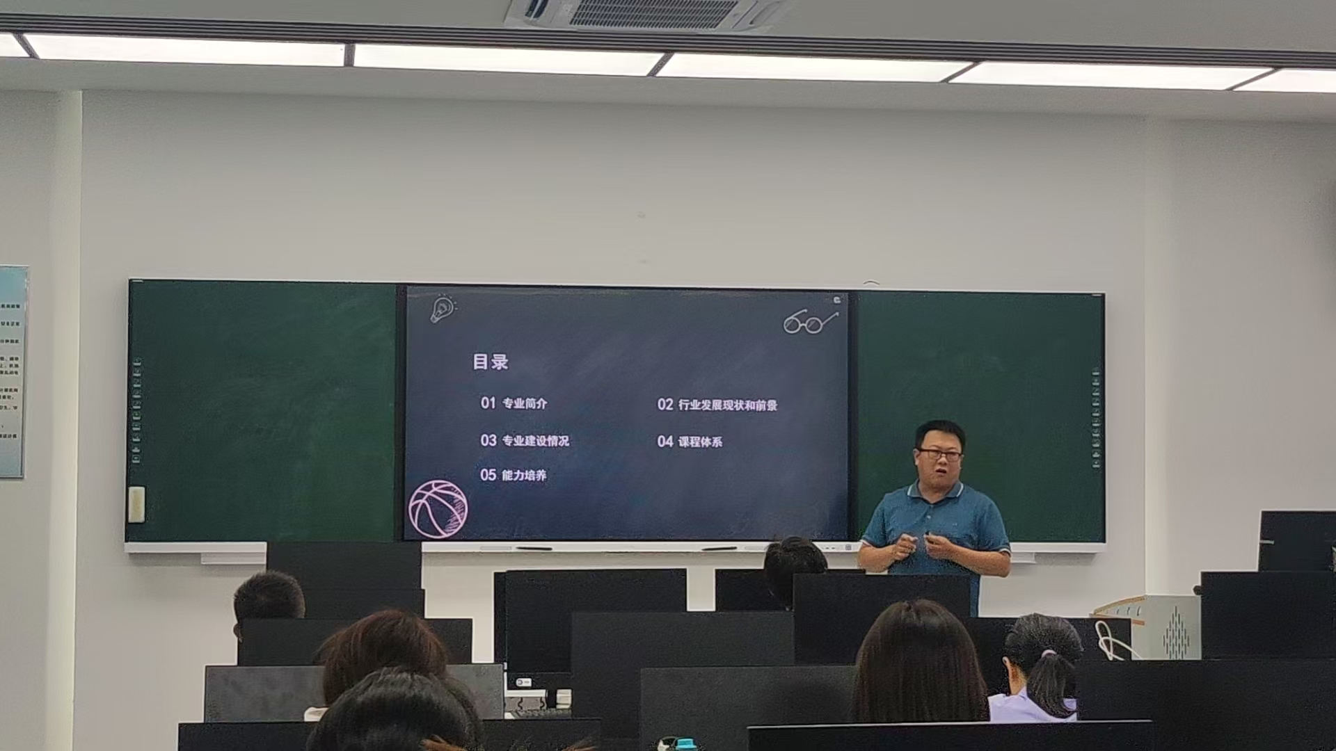 国产午夜福利十八禁在线观看