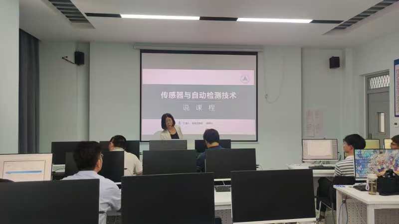 国产午夜福利十八禁在线观看
