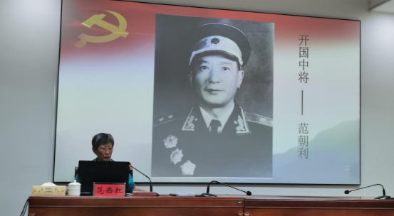 国产午夜福利十八禁在线观看