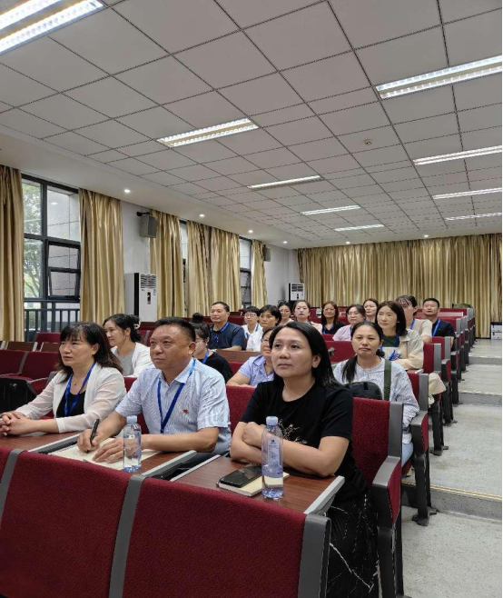 国产午夜福利十八禁在线观看