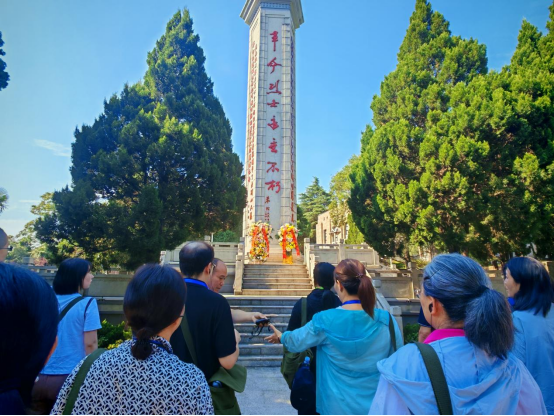 国产午夜福利十八禁在线观看