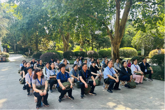 国产午夜福利十八禁在线观看