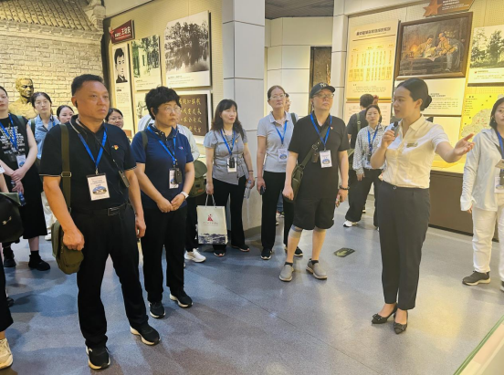 国产午夜福利十八禁在线观看