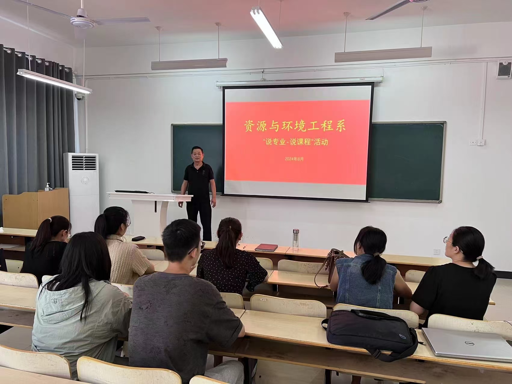 国产午夜福利十八禁在线观看