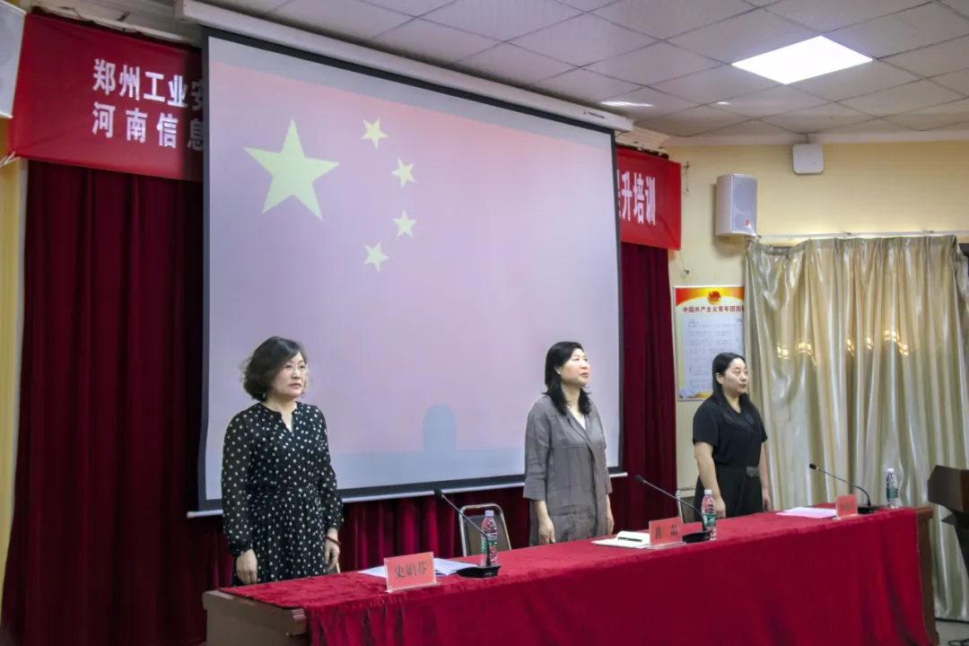 国产午夜福利十八禁在线观看