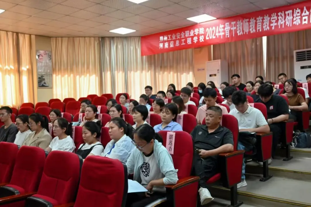 国产午夜福利十八禁在线观看