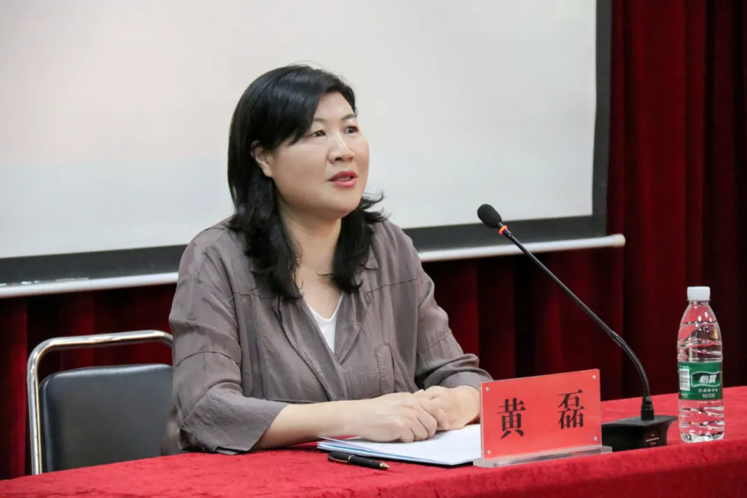 国产午夜福利十八禁在线观看