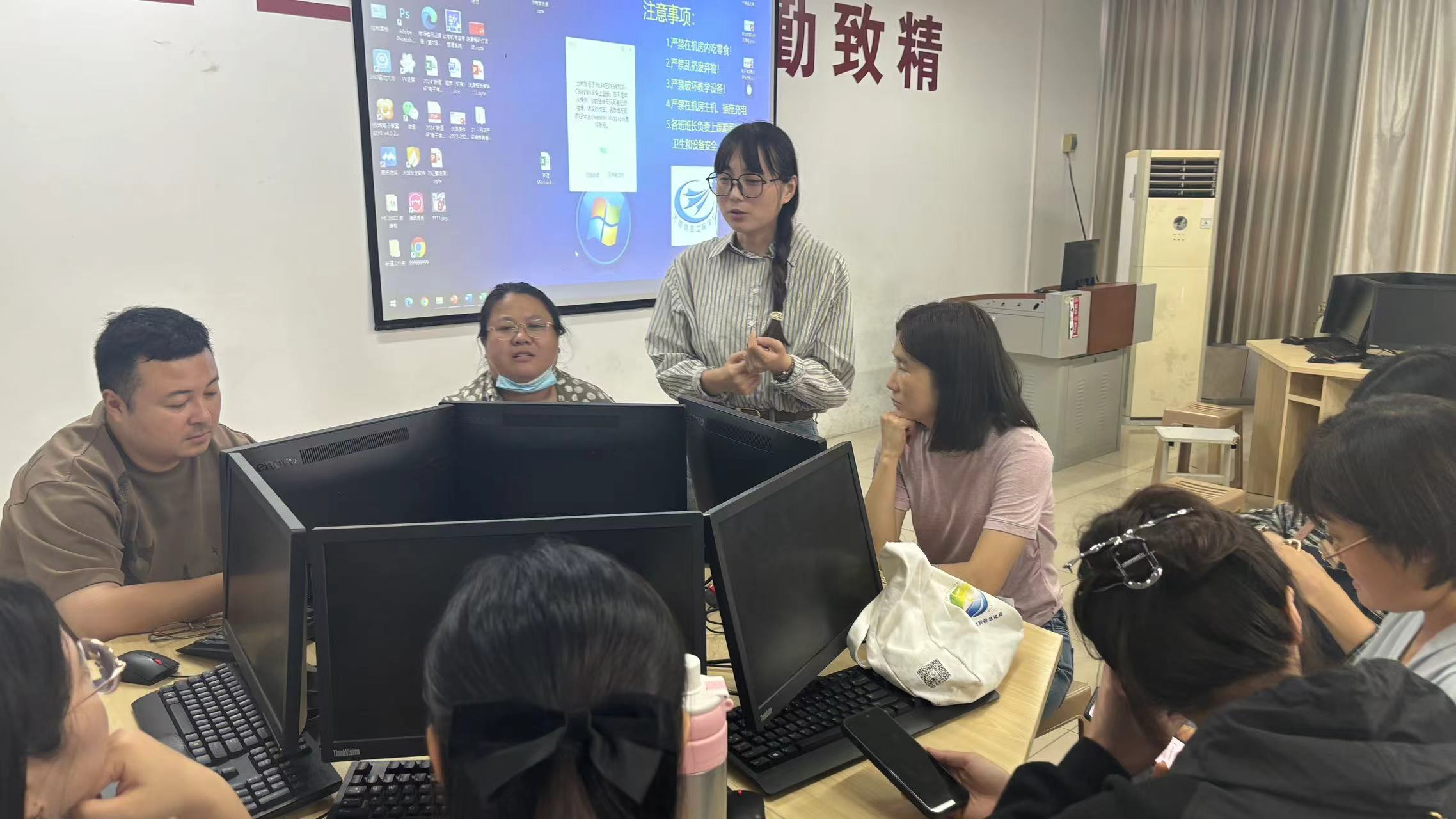 国产午夜福利十八禁在线观看