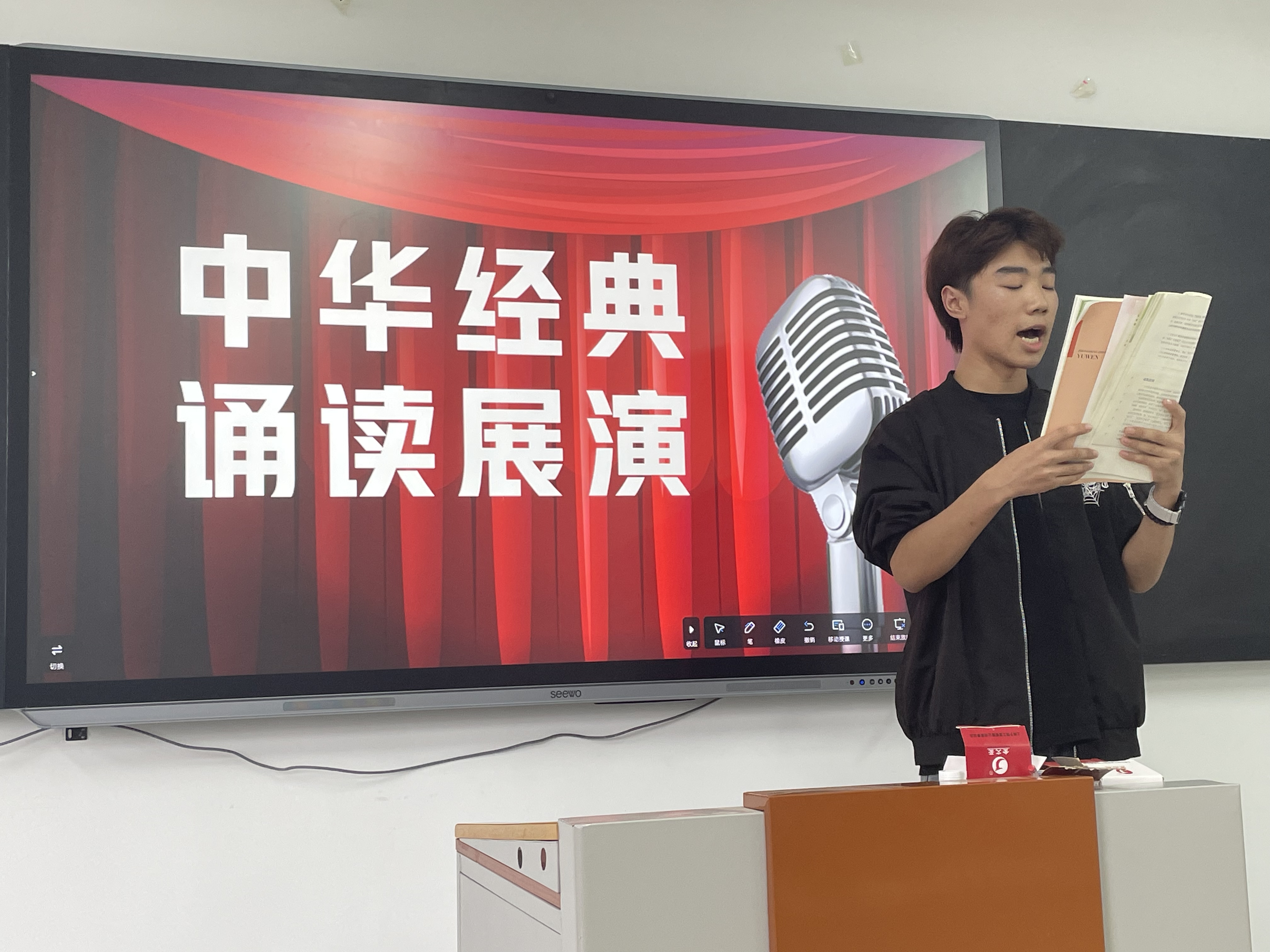 国产午夜福利十八禁在线观看
