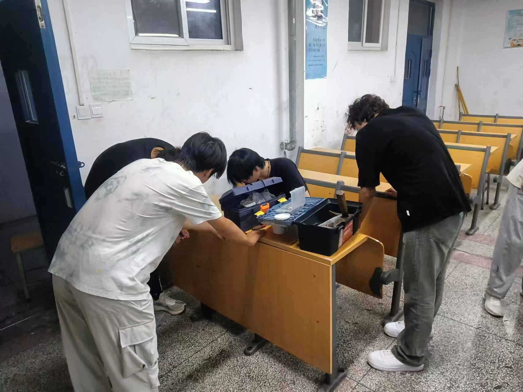 国产午夜福利十八禁在线观看