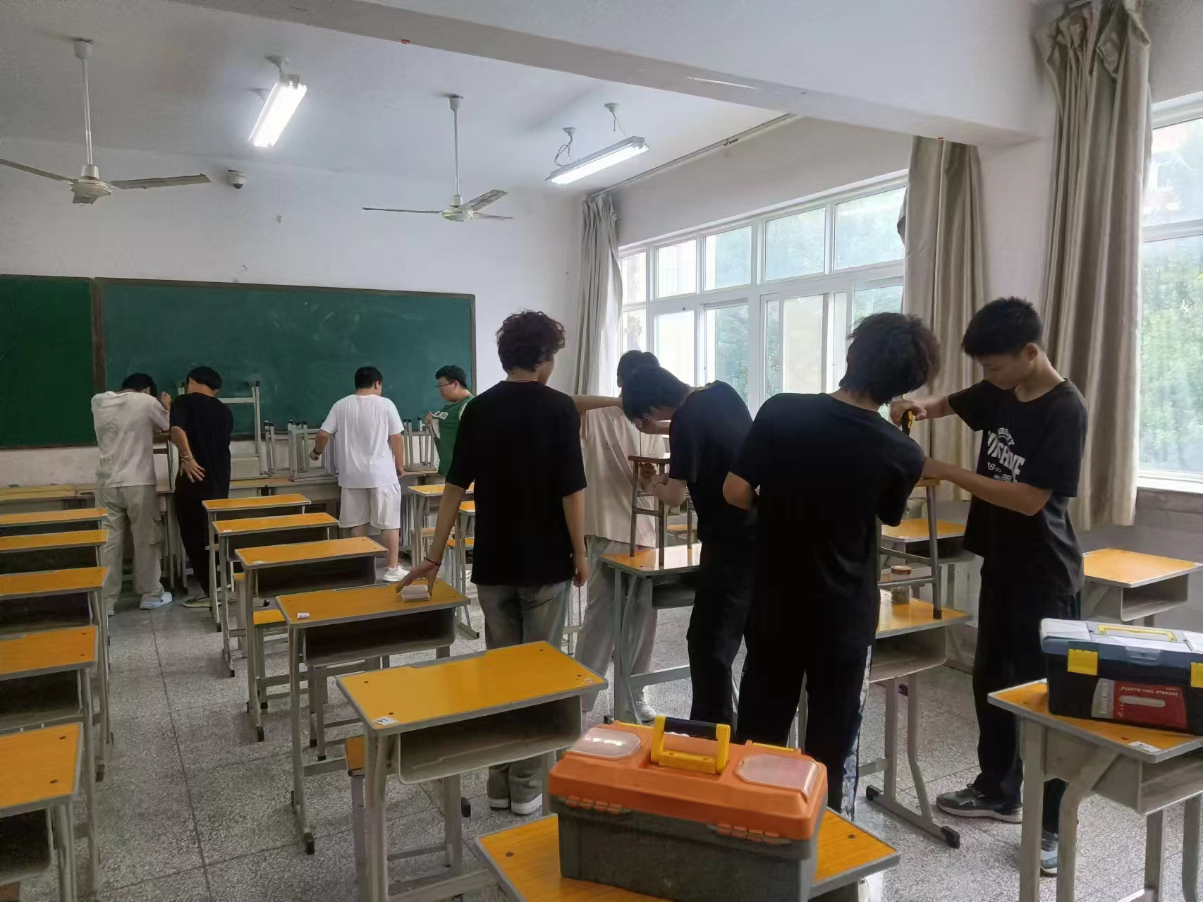 国产午夜福利十八禁在线观看
