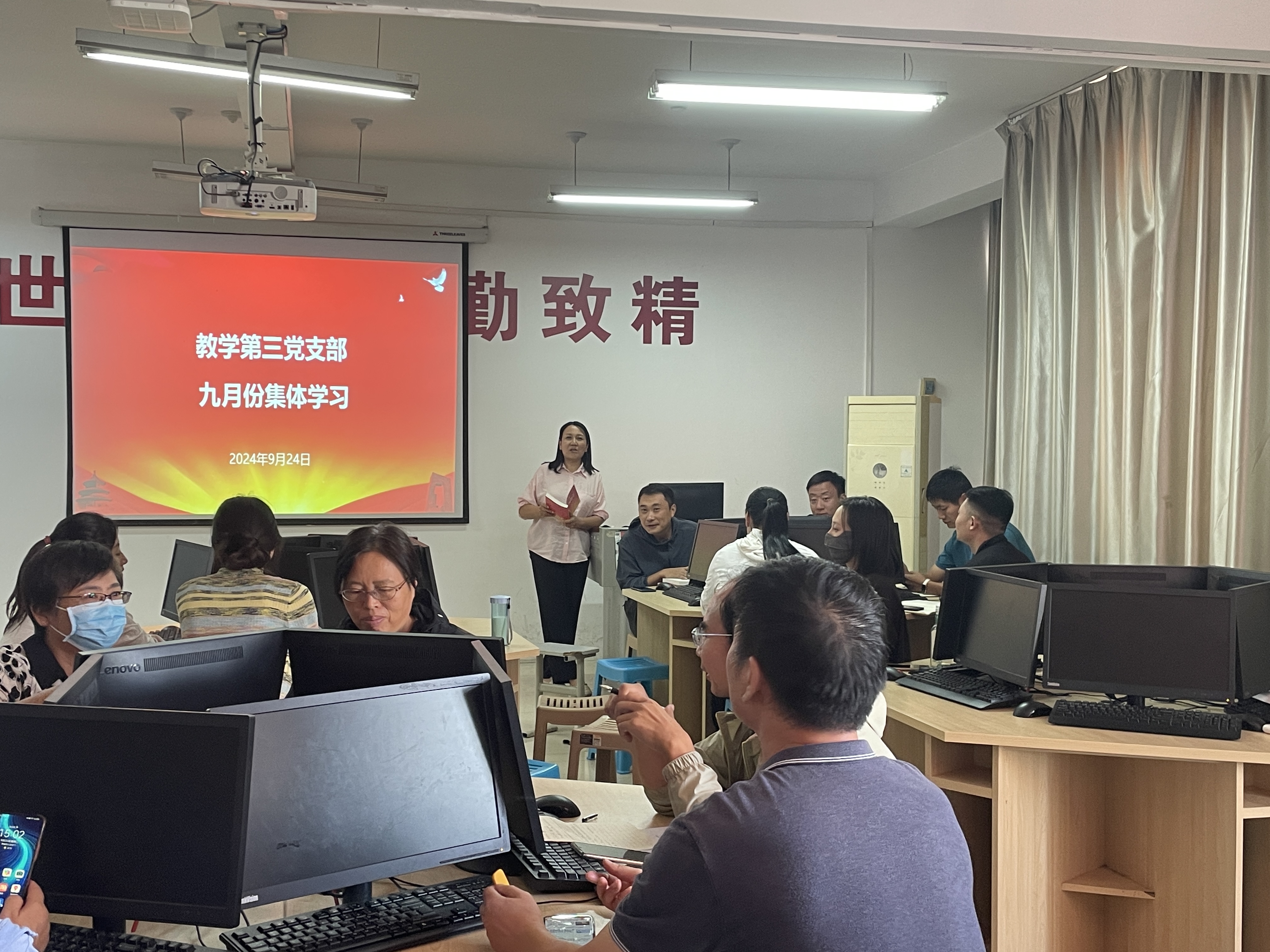 国产午夜福利十八禁在线观看