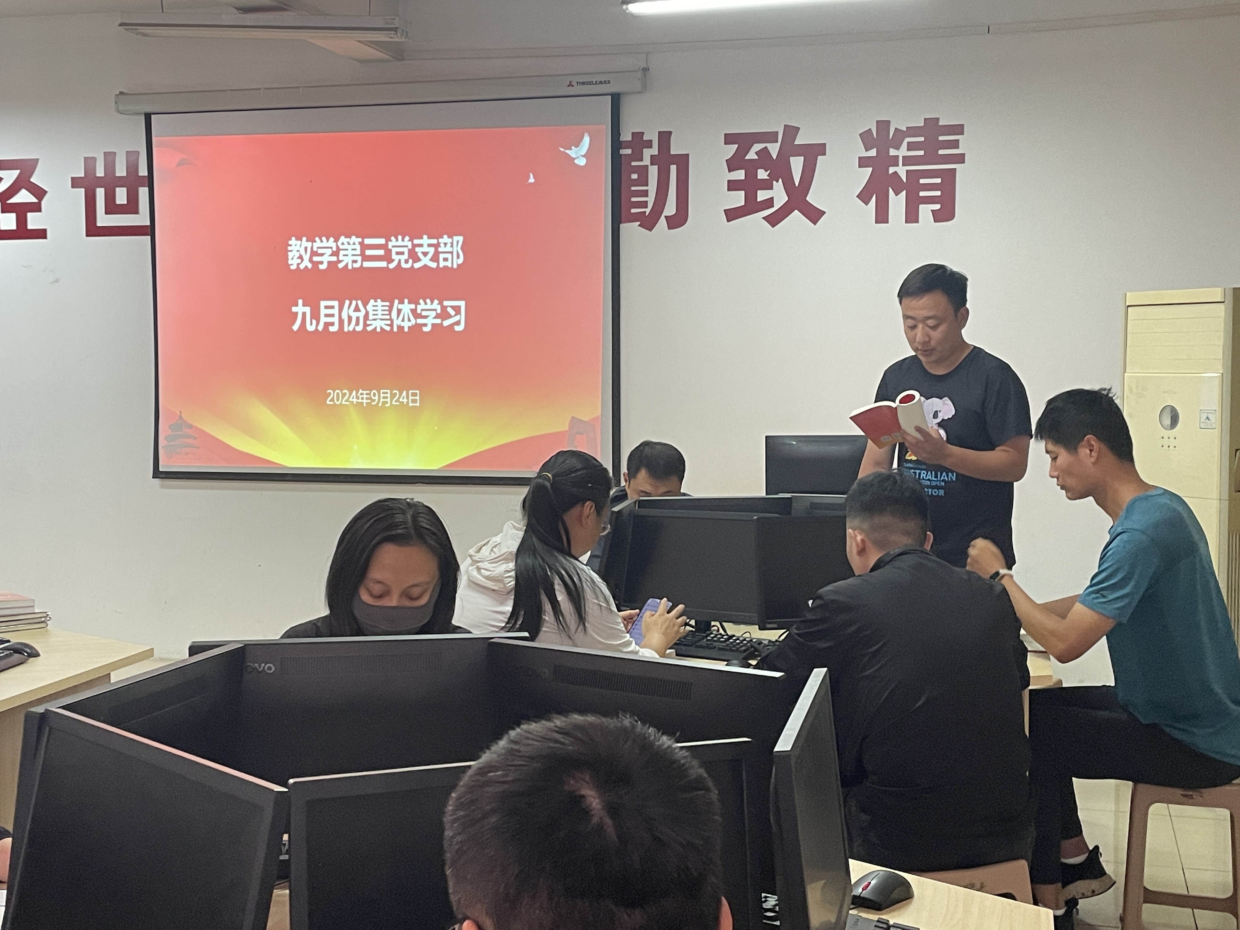 国产午夜福利十八禁在线观看