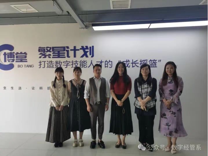 国产午夜福利十八禁在线观看