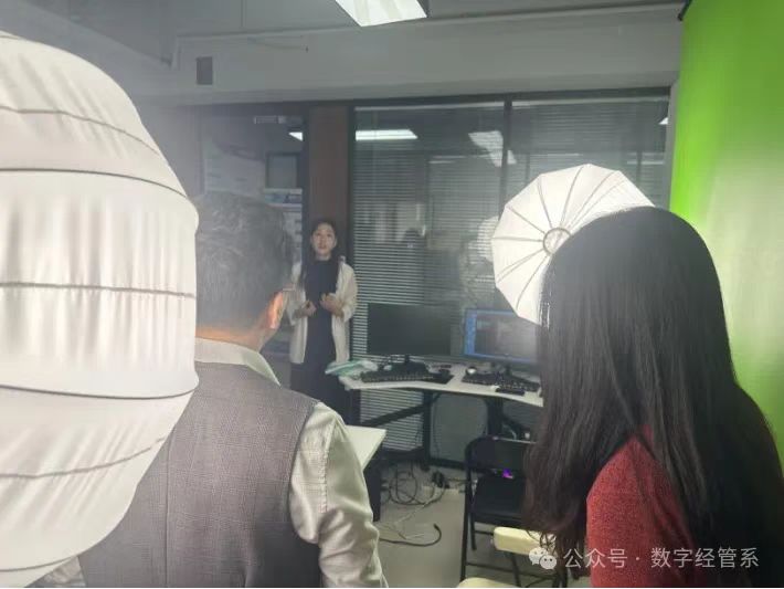 国产午夜福利十八禁在线观看