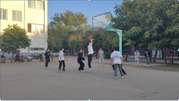 国产午夜福利十八禁在线观看