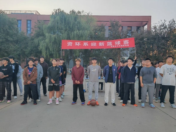 国产午夜福利十八禁在线观看