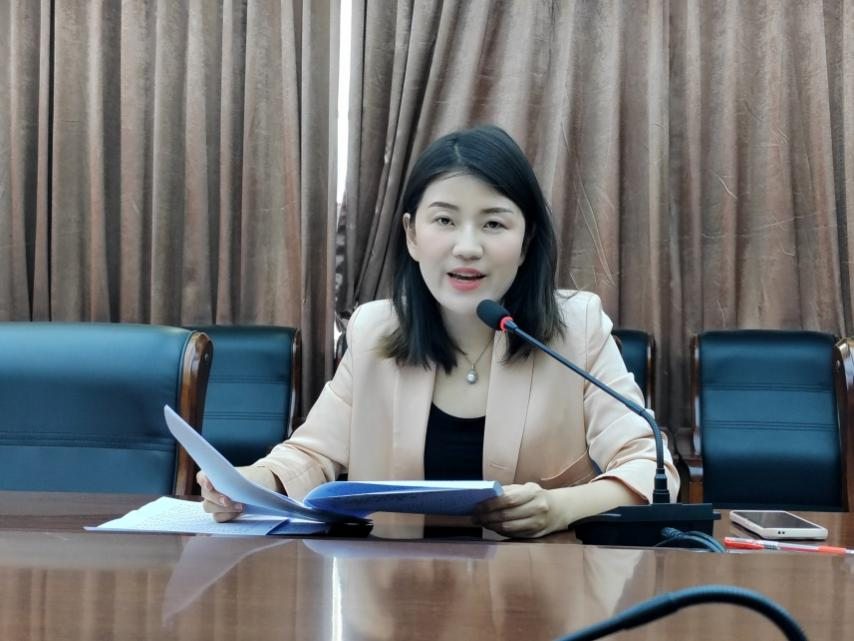 国产午夜福利十八禁在线观看