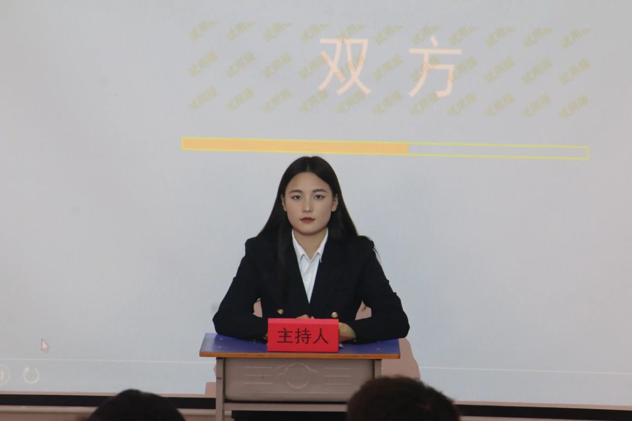国产午夜福利十八禁在线观看