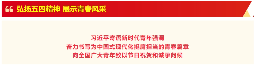 国产午夜福利十八禁在线观看
