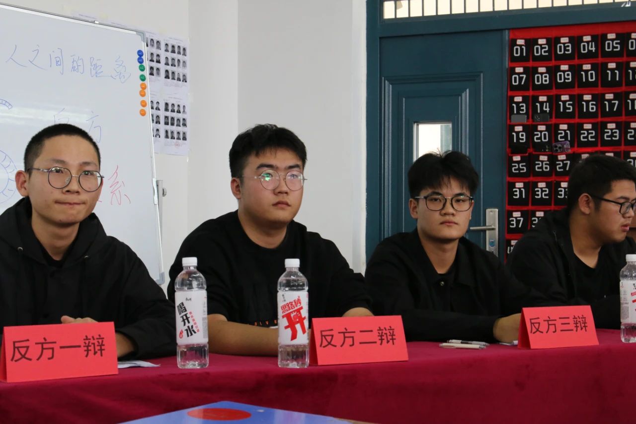 国产午夜福利十八禁在线观看