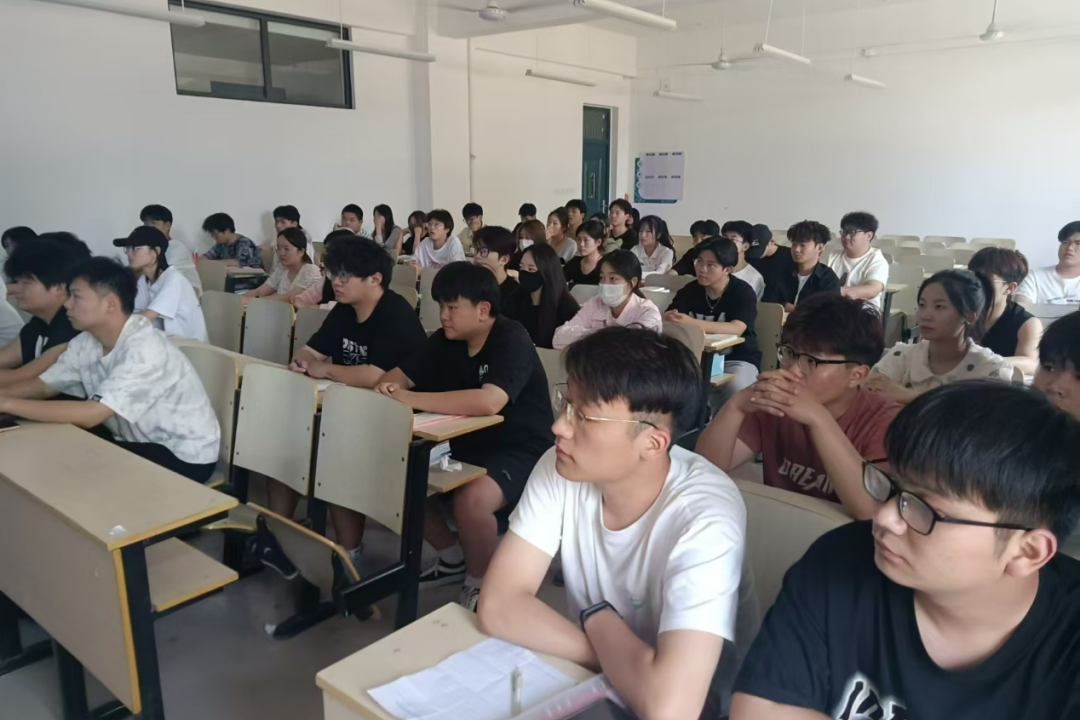 国产午夜福利十八禁在线观看