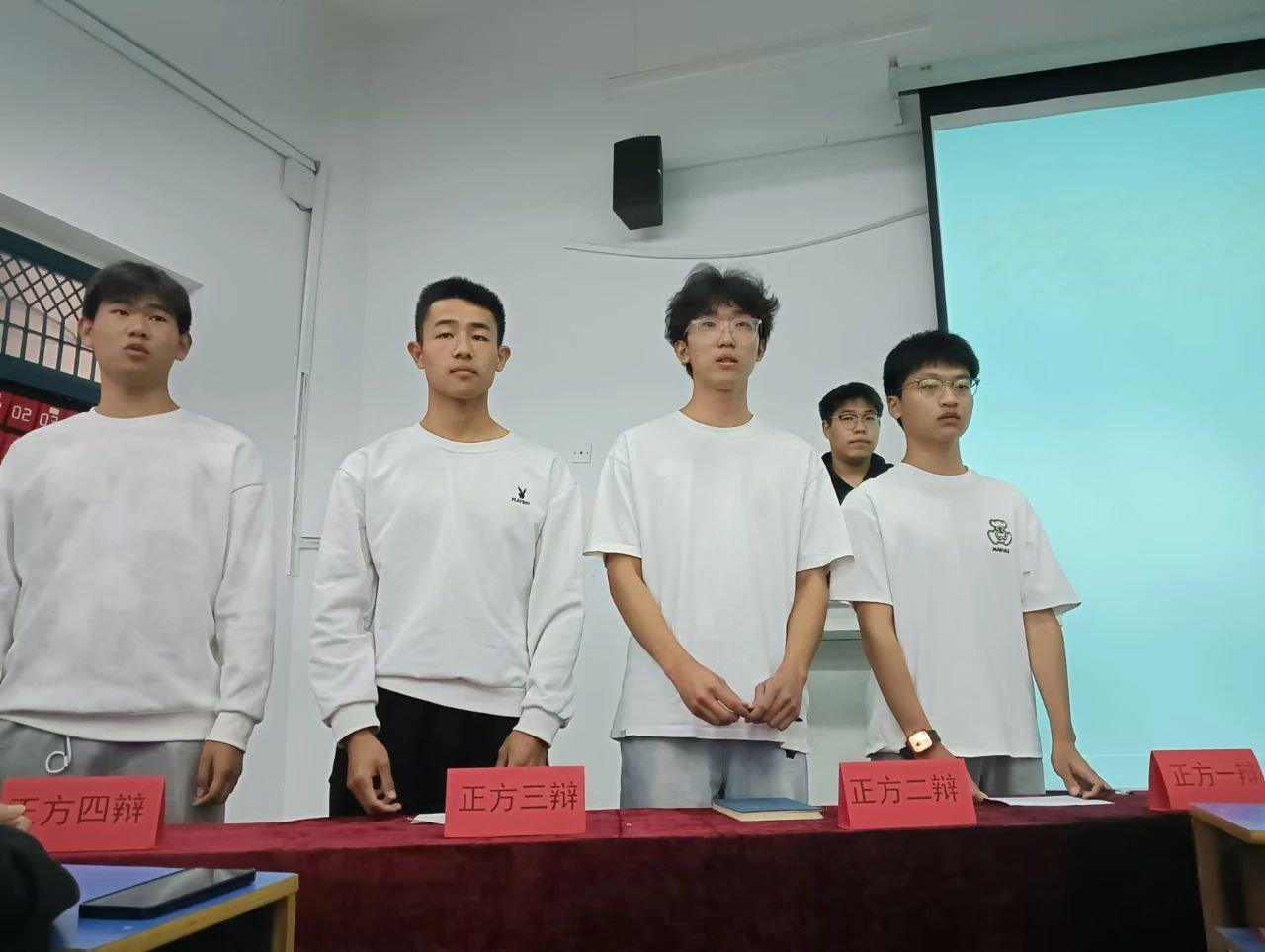 国产午夜福利十八禁在线观看