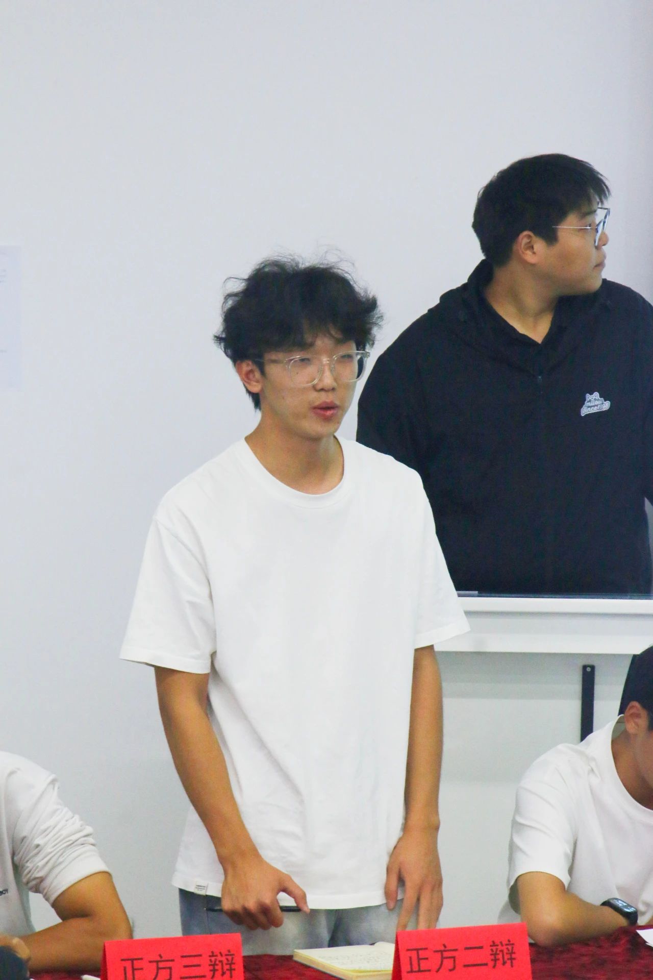 国产午夜福利十八禁在线观看