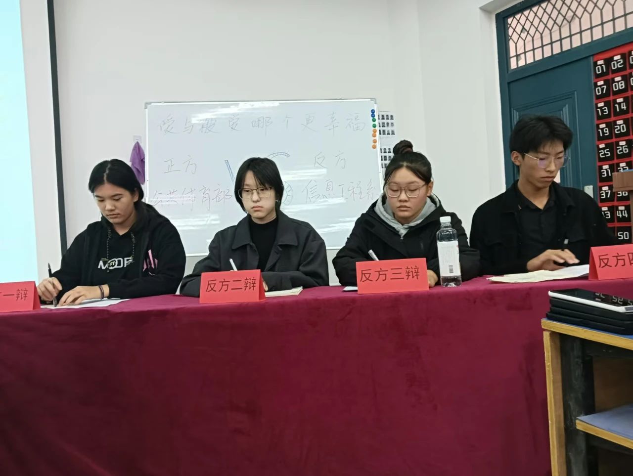 国产午夜福利十八禁在线观看