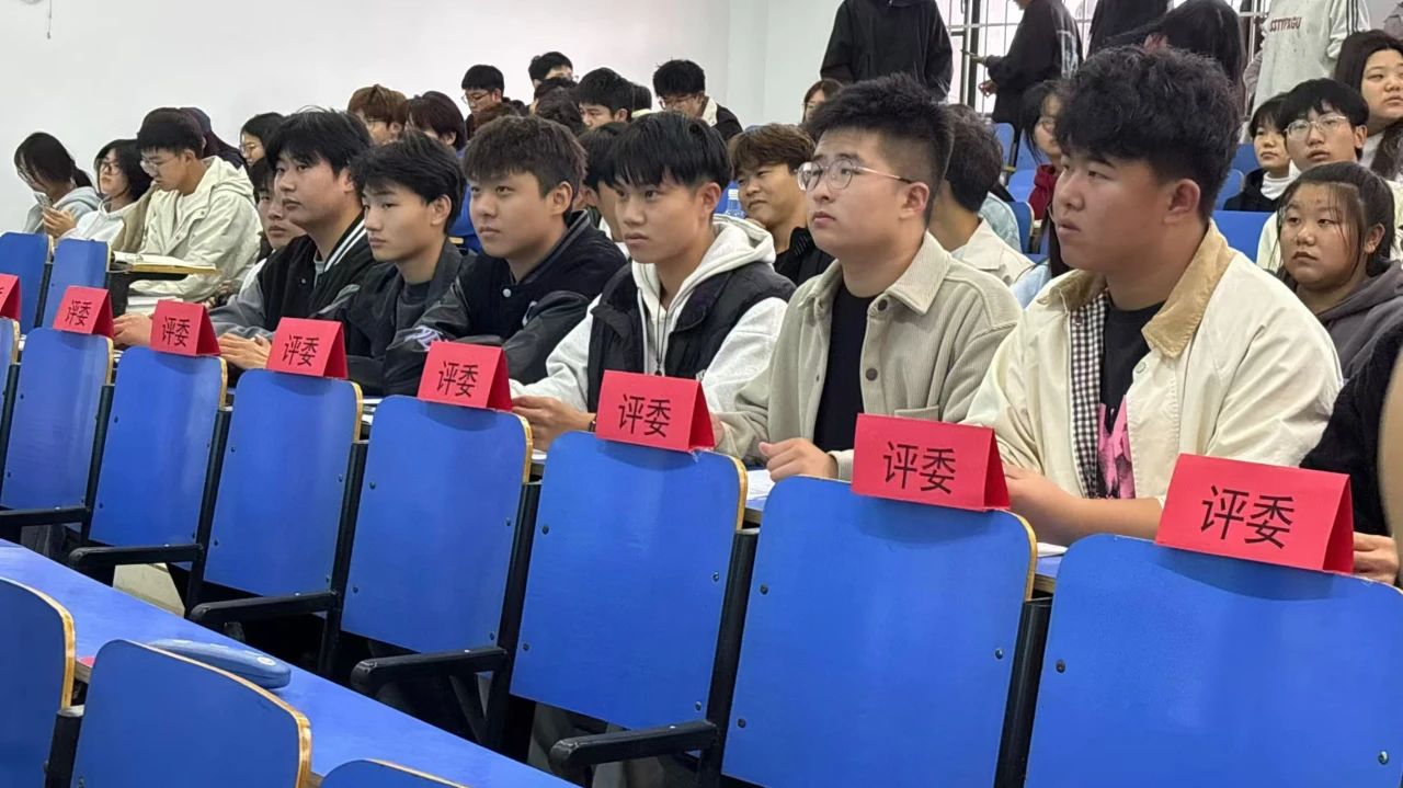 国产午夜福利十八禁在线观看