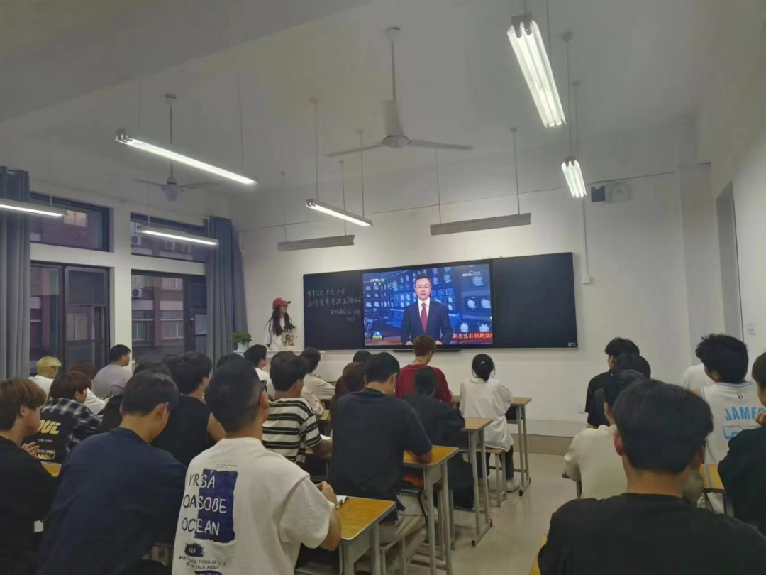国产午夜福利十八禁在线观看